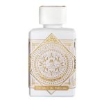 Fragrance World Glorious Oud Royal Blanc woda perfumowana 80ml