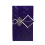 Fragrance World Homage woda perfumowana 100ml