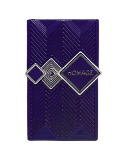 Fragrance World Homage woda perfumowana 100ml