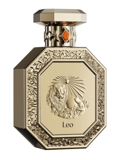 French Avenue Leo woda perfumowana 90ml