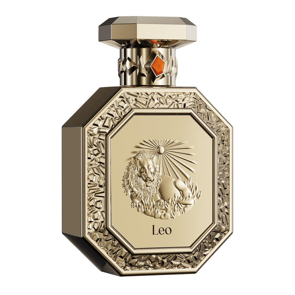 french avenue leo