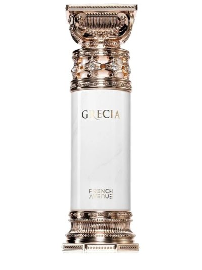 French Avenue Grecia woda perfumowana 100ml