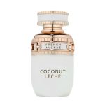 French Avenue Coconut Leche woda perfumowana 100ml