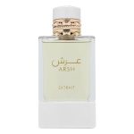 French Avenue Arsh ekstrakt perfum 100ml