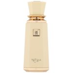 French Avenue Merinque woda perfumowana 100ml