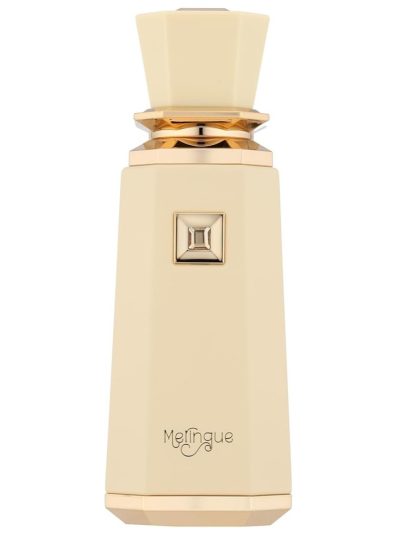 French Avenue Merinque woda perfumowana 100ml