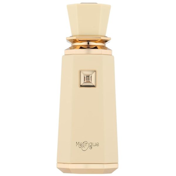 French Avenue Merinque woda perfumowana 100ml