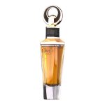 French Avenue Inej woda perfumowana 80ml