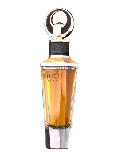 French Avenue Inej woda perfumowana 80ml
