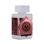 French Avenue Paradigm ekstrakt perfum 80ml