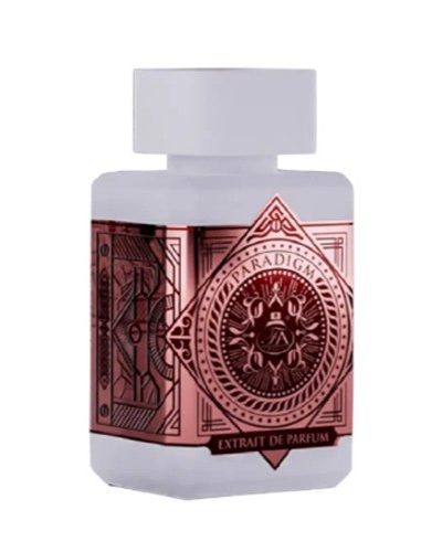 French Avenue Paradigm ekstrakt perfum 80ml