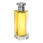 Fragrance World Francique 107.9 woda perfumowana 100ml