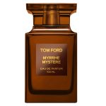 Tom Ford Myrrhe Mystere woda perfumowana 100ml