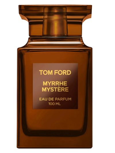 Tom Ford Myrrhe Mystere woda perfumowana 100ml