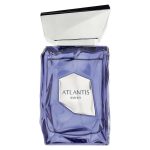 French Avenue Atlantis Extrait ekstrakt perfum 100ml