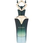 French Avenue Elysian Onyx woda perfumowana 80ml