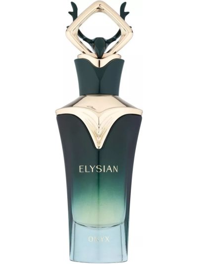 French Avenue Elysian Onyx woda perfumowana 80ml