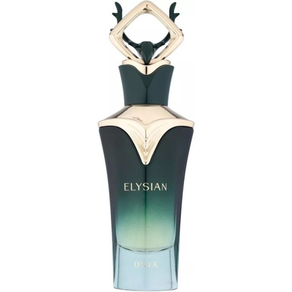 French Avenue Elysian Onyx woda perfumowana 80ml