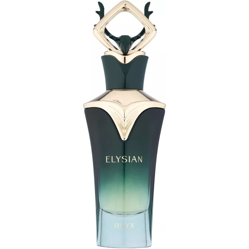 french avenue elysian onyx