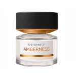 BMW The Scent of Amberness woda perfumowana 50ml