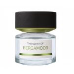 BMW The Scent of Bergamood woda perfumowana 50ml