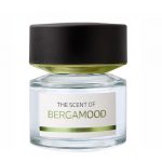 BMW The Scent of Bergamood woda perfumowana 100ml
