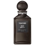 Tom Ford Oud Wood woda perfumowana 250ml