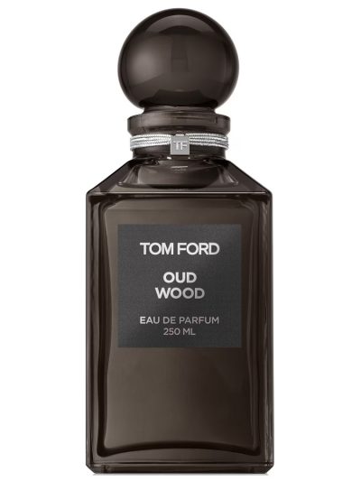 Tom Ford Oud Wood woda perfumowana 250ml