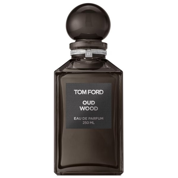 Tom Ford Oud Wood woda perfumowana 250ml
