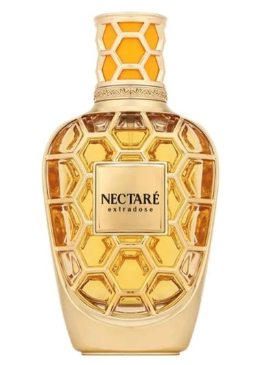 French Avenue Nectare Extradose ekstrakt perfum 90ml