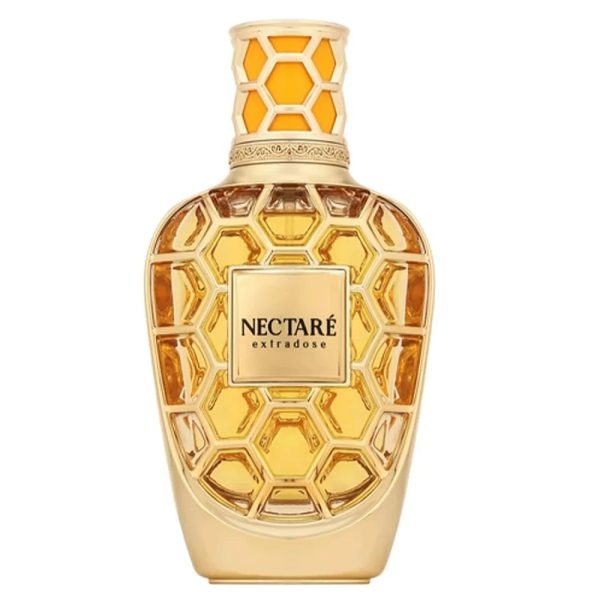 French Avenue Nectare Extradose ekstrakt perfum 90ml