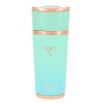 Armaf Cloud 9 woda perfumowana 100ml