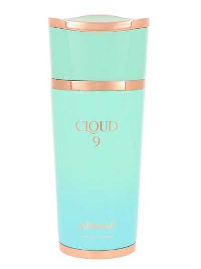 Armaf Cloud 9 woda perfumowana 100ml