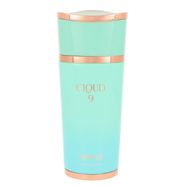 Armaf Cloud 9 woda perfumowana 100ml