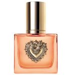 Dolce & Gabbana Devotion Intense woda perfumowana 30ml