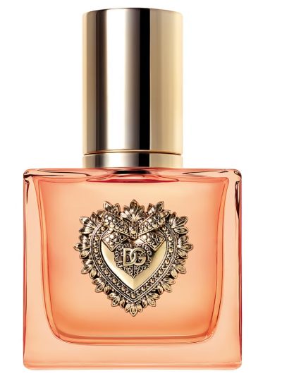 Dolce & Gabbana Devotion Intense woda perfumowana 30ml