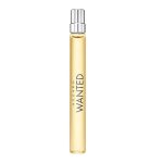 Azzaro Wanted woda perfumowana 10ml