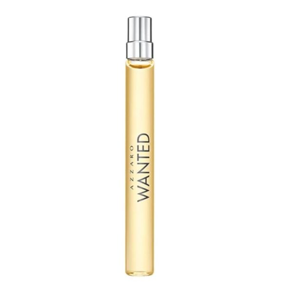 Azzaro Wanted woda perfumowana 10ml