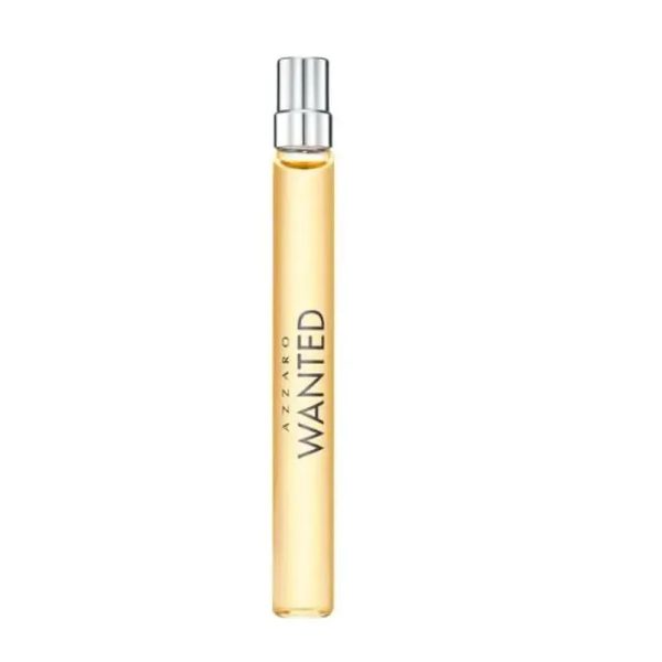Azzaro Wanted woda toaletowa 10ml