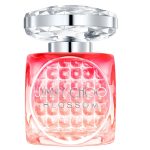Jimmy Choo Blossom Special Edition woda perfumowana 40ml