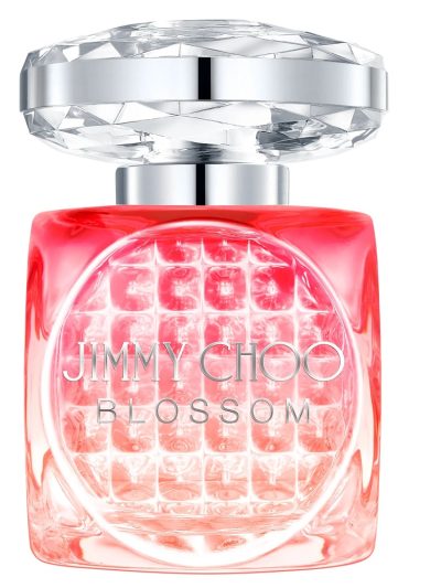Jimmy Choo Blossom Special Edition woda perfumowana 40ml