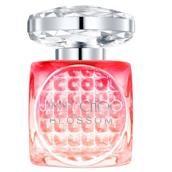 Jimmy Choo Blossom Special Edition woda perfumowana 40ml