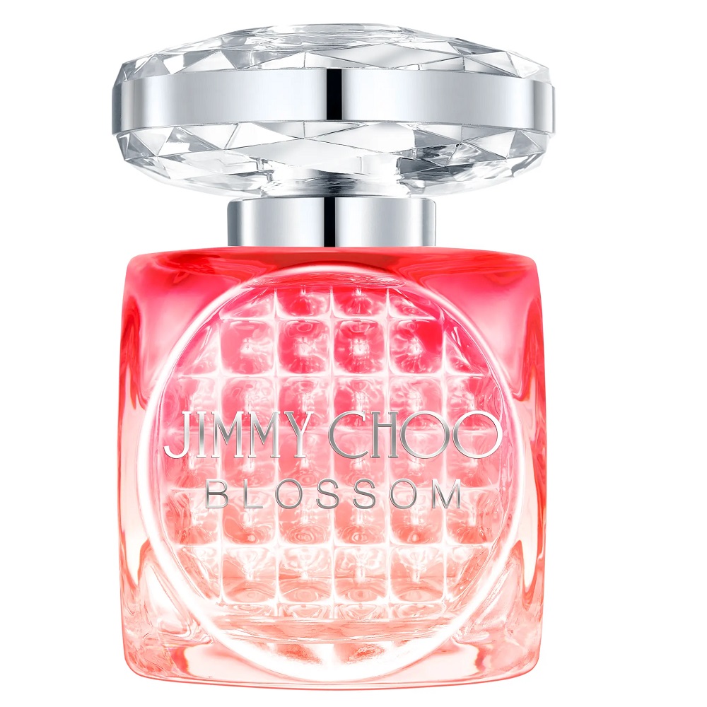 jimmy choo blossom woda perfumowana 40 ml     