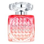 Jimmy Choo Blossom Special Edition woda perfumowana 60ml