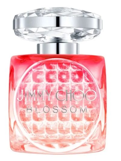 Jimmy Choo Blossom Special Edition woda perfumowana 60ml