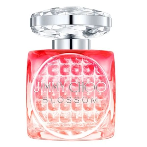 Jimmy Choo Blossom Special Edition woda perfumowana 60ml