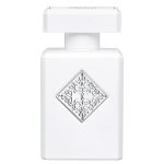 Initio Rehab ekstrakt perfum 90ml