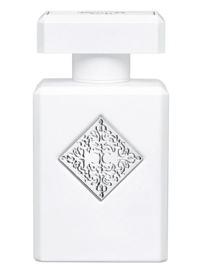 Initio Rehab ekstrakt perfum 90ml