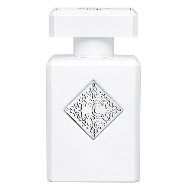 Initio Rehab ekstrakt perfum 90ml