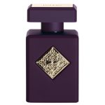 Initio Psychedelic Love woda perfumowana 90ml